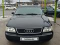 Audi A6 1997 годаүшін2 700 000 тг. в Шымкент