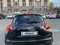 Nissan Juke 2013 года за 5 200 000 тг. в Астана
