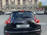 Nissan Juke 2013 годаүшін5 200 000 тг. в Астана