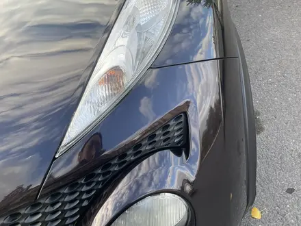 Nissan Juke 2013 года за 5 200 000 тг. в Астана – фото 10