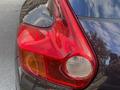Nissan Juke 2013 года за 5 200 000 тг. в Астана – фото 11
