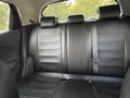 Nissan Juke 2013 года за 5 200 000 тг. в Астана – фото 14