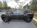 Nissan Juke 2013 года за 5 200 000 тг. в Астана – фото 3