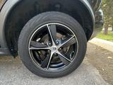 Nissan Juke 2013 годаүшін5 200 000 тг. в Астана – фото 5