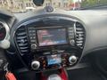Nissan Juke 2013 года за 5 200 000 тг. в Астана – фото 6