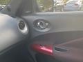 Nissan Juke 2013 года за 5 200 000 тг. в Астана – фото 8