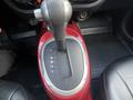 Nissan Juke 2013 года за 5 200 000 тг. в Астана – фото 9