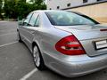 Mercedes-Benz E 320 2002 года за 6 000 000 тг. в Шымкент – фото 11