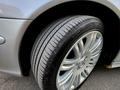 Mercedes-Benz E 320 2002 года за 6 000 000 тг. в Шымкент – фото 18
