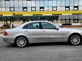 Mercedes-Benz E 320 2002 года за 6 000 000 тг. в Шымкент – фото 4