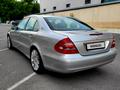 Mercedes-Benz E 320 2002 года за 6 000 000 тг. в Шымкент – фото 6
