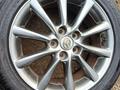 TOYOTA R17 5X114, 3 из Японии. за 140 000 тг. в Алматы – фото 6