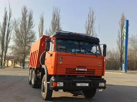 КамАЗ  65115 2007 года за 9 000 000 тг. в Алматы