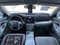 Toyota Camry 2010 годаfor7 290 000 тг. в Актобе – фото 18