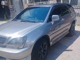 Toyota Harrier 1999 года за 5 500 000 тг. в Алматы – фото 3