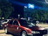 Nissan Maxima 1995 годаүшін1 300 000 тг. в Алматы – фото 4