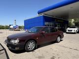Nissan Maxima 1995 годаүшін1 300 000 тг. в Алматы