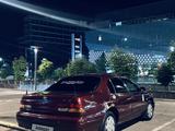 Nissan Maxima 1995 годаүшін1 300 000 тг. в Алматы – фото 3