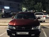 Nissan Maxima 1995 годаүшін1 300 000 тг. в Алматы – фото 2