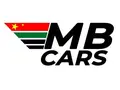 MB Cars в Алматы
