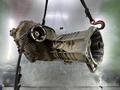 Привозная раздатка АКПП BFD 3.2L! за 100 000 тг. в Астана