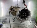 Привозная раздатка АКПП BFD 3.2L! за 100 000 тг. в Астана – фото 2