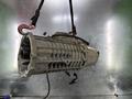 Привозная раздатка АКПП BFD 3.2L! за 100 000 тг. в Астана – фото 3