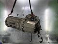 Привозная раздатка АКПП BFD 3.2L! за 100 000 тг. в Астана – фото 4