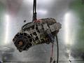 Привозная раздатка АКПП BFD 3.2L! за 100 000 тг. в Астана – фото 5