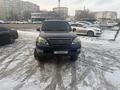 Lexus GX 470 2003 года за 9 000 000 тг. в Актобе – фото 3