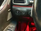 Maserati Ghibli 2014 года за 42 000 000 тг. в Алматы – фото 3