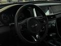Kia Optima 2016 года за 5 960 000 тг. в Алматы – фото 11