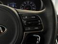 Kia Optima 2016 года за 5 960 000 тг. в Алматы – фото 16