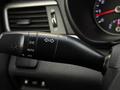 Kia Optima 2016 года за 5 960 000 тг. в Алматы – фото 18
