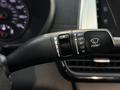Kia Optima 2016 года за 5 960 000 тг. в Алматы – фото 19