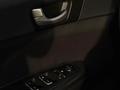 Kia Optima 2016 года за 5 960 000 тг. в Алматы – фото 21