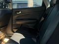 Kia Optima 2016 года за 5 960 000 тг. в Алматы – фото 22