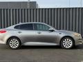 Kia Optima 2016 года за 5 960 000 тг. в Алматы – фото 4