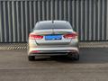 Kia Optima 2016 года за 5 960 000 тг. в Алматы – фото 6