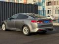 Kia Optima 2016 года за 5 960 000 тг. в Алматы – фото 7