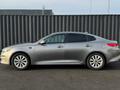 Kia Optima 2016 года за 5 960 000 тг. в Алматы – фото 8