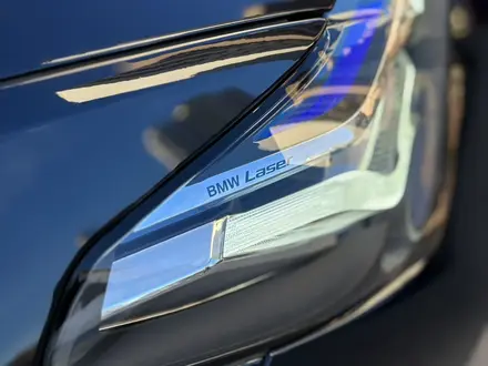 BMW 530 2023 года за 34 500 000 тг. в Астана – фото 6