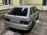 ВАЗ (Lada) 2114 2013 года за 1 900 000 тг. в Аягоз – фото 3