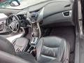 Hyundai Elantra 2013 годаүшін6 700 000 тг. в Уральск – фото 5