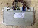 Блок KEYLESS — GO за 10 000 тг. в Алматы