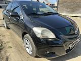 Toyota Yaris 2010 года за 5 000 000 тг. в Усть-Каменогорск – фото 2