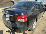 Toyota Yaris 2010 годаүшін5 000 000 тг. в Усть-Каменогорск – фото 5