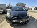 Toyota Yaris 2010 года за 5 000 000 тг. в Усть-Каменогорск – фото 8