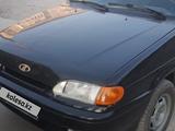 ВАЗ (Lada) 2115 2012 года за 1 500 000 тг. в Семей