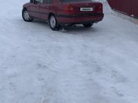 Mercedes-Benz C 180 1994 годаүшін1 300 000 тг. в Астана